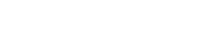 ETIAS-Assist Logo